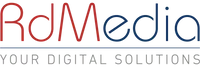 RdMedia srl