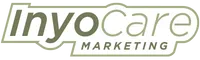 InyoCare Marketing
