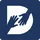 Donan Staffing Solutions