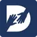 Donan Staffing Solutions