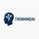 TwinmindAI