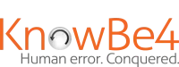 KnowBe4