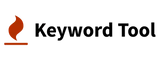 Keyword Tool