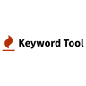Keyword Tool