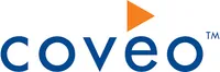 Coveo