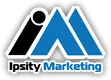 Ipsity, Inc.