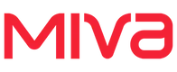 Miva