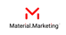WabiSabi