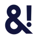 Amperative