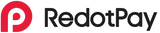 RedotPay