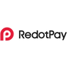 RedotPay