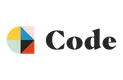 Code for Brands GmbH