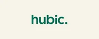 Hubic