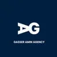 Gasser Amin Agency 