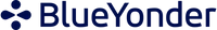 BlueYonder