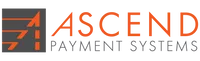 Ascend Payment Systems