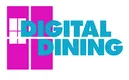 Digital Dining
