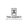 TIKI AGENCY