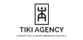 TIKI AGENCY