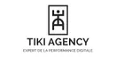 TIKI AGENCY