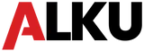 ALKU