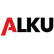 ALKU