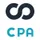 ConnectCPA