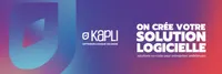 Kapli