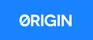 Origin Protocol