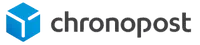 Chronopost