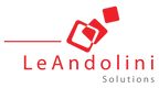 Leandolini Solutions Ltd.