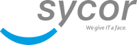 Sycor