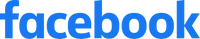 Meta