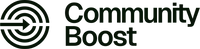 Community Boost Consulting