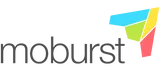 Moburst