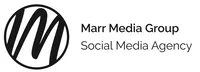 Marr Media Group
