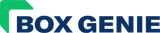 Box Genie