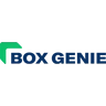 Box Genie