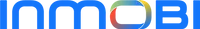 InMobi