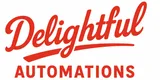 Delightful Automations