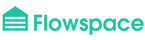 Flowspace