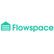 Flowspace