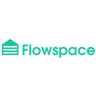 Flowspace