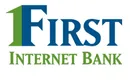 First Internet Bank