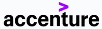Accenture (Luxembourg)