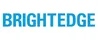 BrightEdge