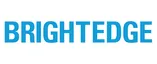 BrightEdge