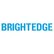 BrightEdge