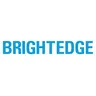 BrightEdge