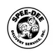 Spee-dee